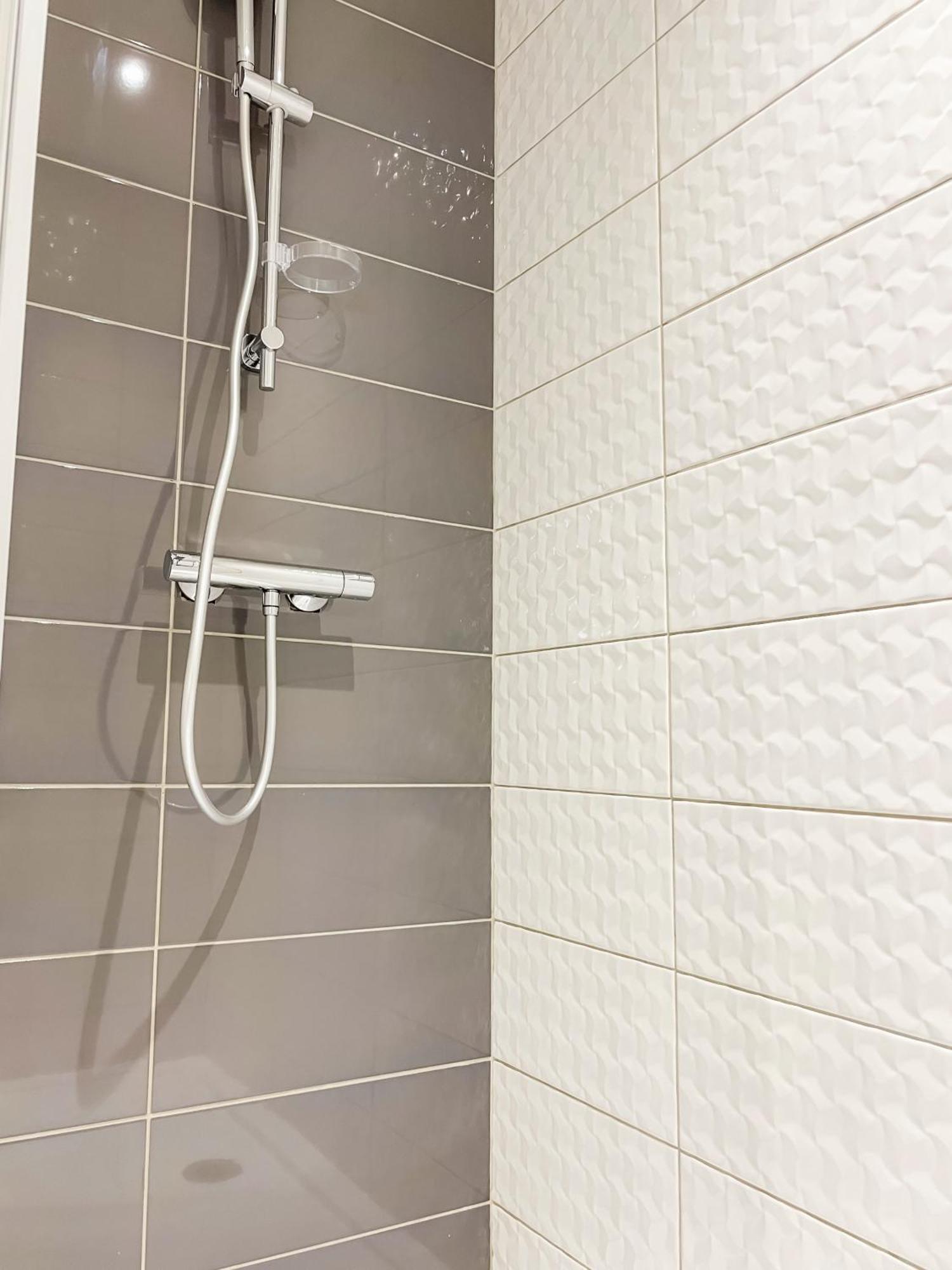 Studios Climatises En Centre Ville Бордо Экстерьер фото